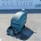 non-operable-tennant-2550-floor-scrubber-image-1