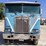 1992-kenworth-k100e-image-2