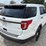 2016-ford-explorer-image-3