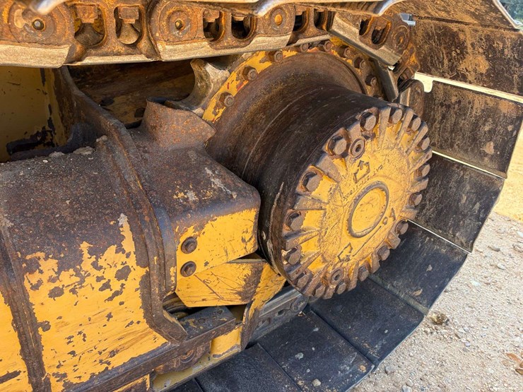 caterpillar-d5k2-image-27