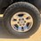 2002-toyota-tacoma-image-8