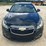 2014-chevrolet-cruze-4-door-sedan-(101,237-miles)-image-5