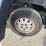 2019-ram-promaster-cargo-van-image-27