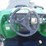 2012-john-deere-gator-image-12
