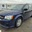 2017-dodge-grand-caravan-sxt-image-1