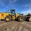 deere-744k-image-6