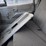 1994-isuzu-npr-image-31