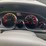 2014-gmc-acadia-image-15