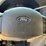 2011-ford-e350-image-12