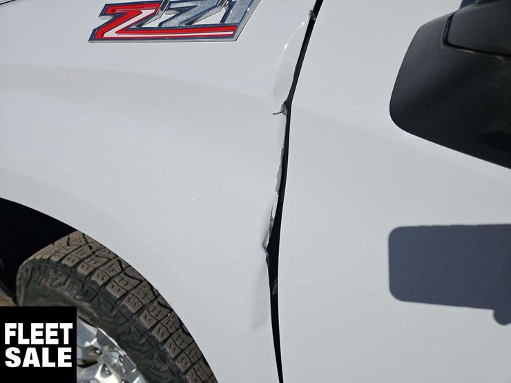 2020-chevrolet-silverado-1500-image-29