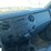 2011-ford-f350-image-12