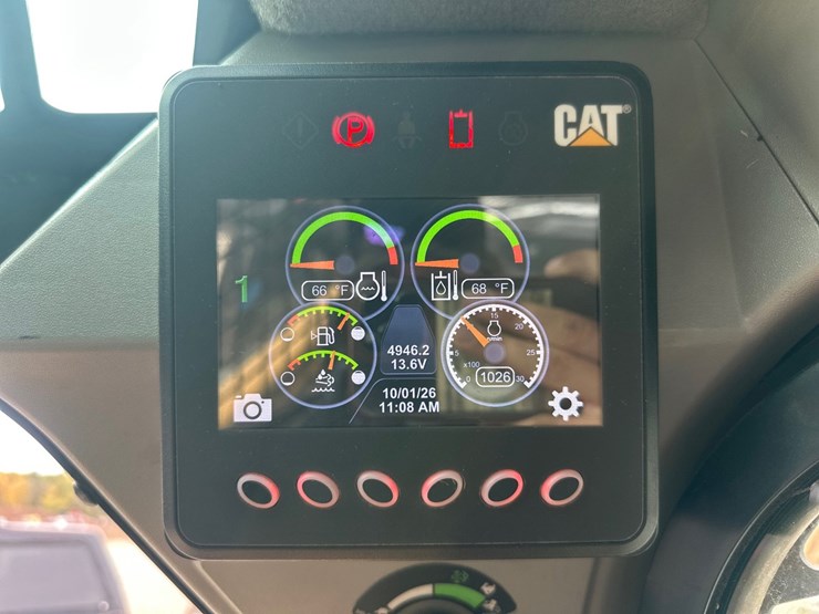 caterpillar-299d3-image-37