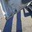 2012-ford-f350-image-33