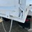 renn-sl1700-image-32