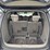 2015-kia-sedona-image-16