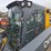 2018-deere-333g-image-38