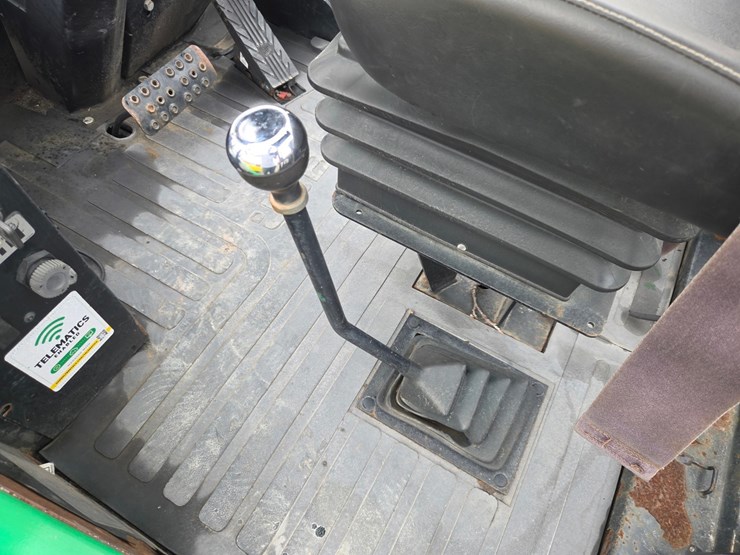 jcb-930-image-40