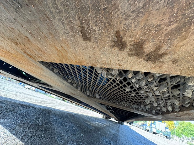 2022-globe-lowboy-image-77