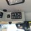 deere-624-image-90