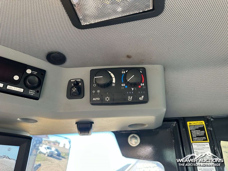 deere-624-image-90