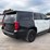 2020-chevrolet-tahoe-image-3