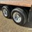 kenworth-t800b-image-41