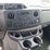 2009-ford-cargo-image-12
