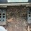 2019-bobcat-t740-image-21