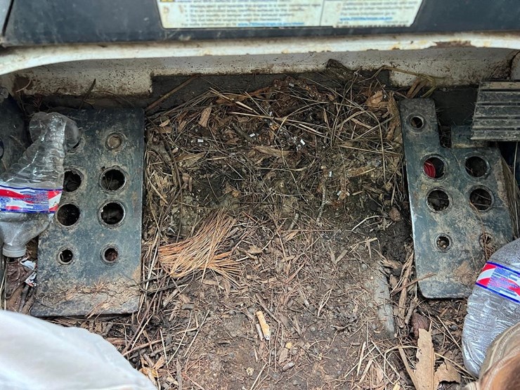 2019-bobcat-t740-image-21