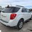 2017-chevrolet-equinox-image-5