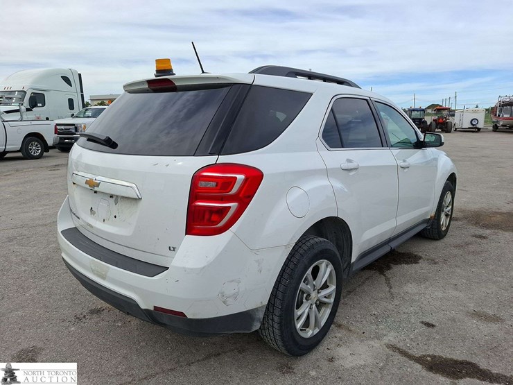 2017-chevrolet-equinox-image-5