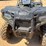 2018-polaris-sportsmen-450-atv-(180-hours)-image-14