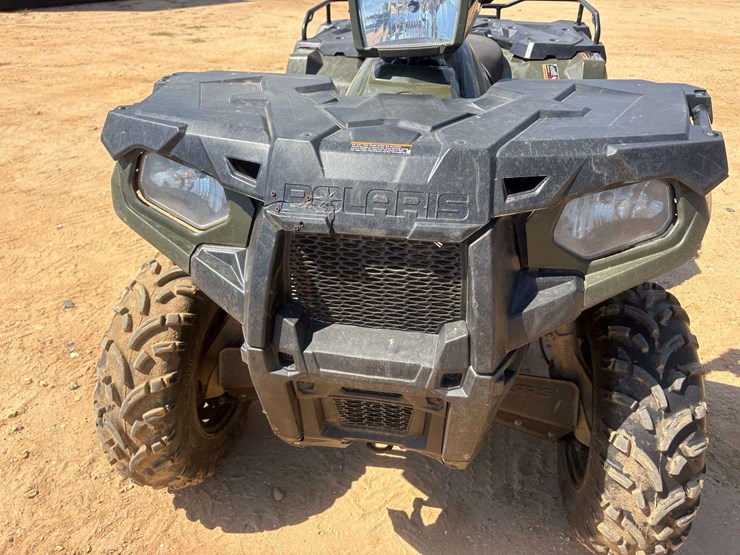2018-polaris-sportsmen-450-atv-(180-hours)-image-14
