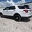 2016-ford-explorer-image-4
