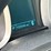2013-chevrolet-equinox-image-6