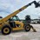 2019-caterpillar-th514d-image-5