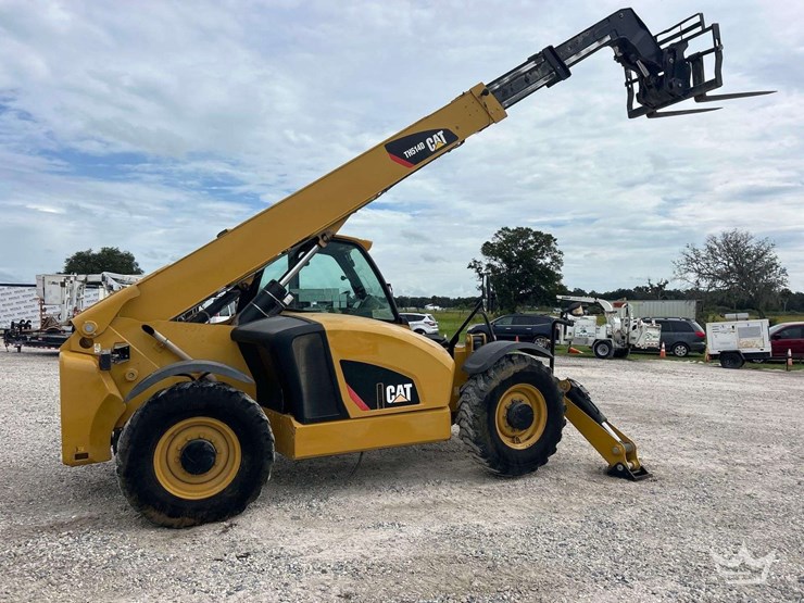 2019-caterpillar-th514d-image-5