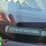 2016-ford-f150-image-32