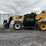 2013-caterpillar-tl943c-image-2