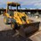jcb-214-image-3