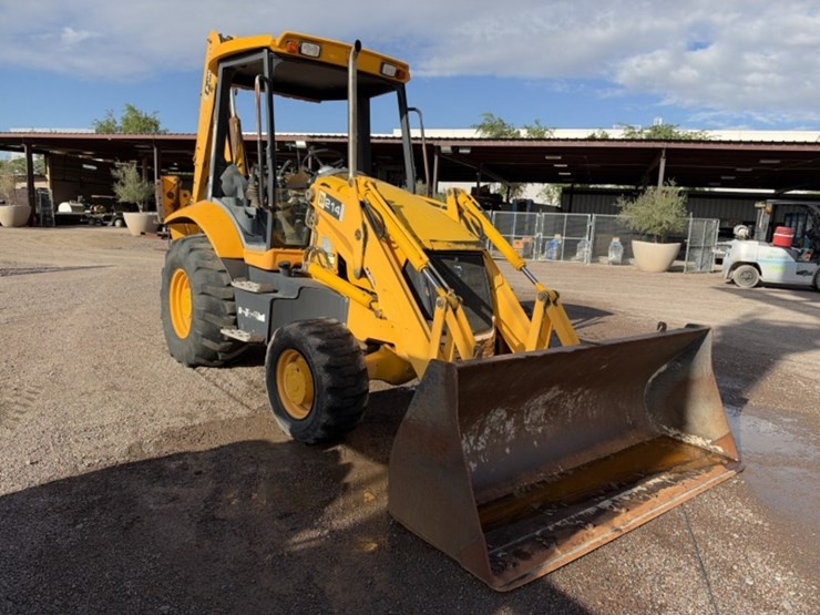 jcb-214-image-3