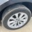 2013-bmw-x3-image-25
