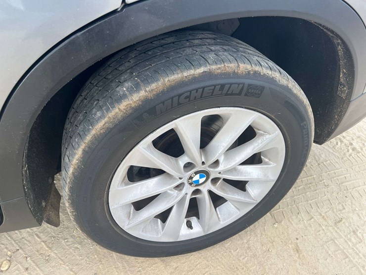 2013-bmw-x3-image-25
