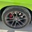 2023-dodge-challenger-coupe-image-34