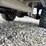 2023-club-car-carryall-1500-4x4-diesel-utility-cart-image-21