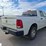 2018-dodge-1500-image-5