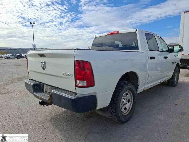 2018-dodge-1500-image-5