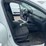 2023-ford-escape-image-23