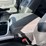 2018-dodge-1500-image-22