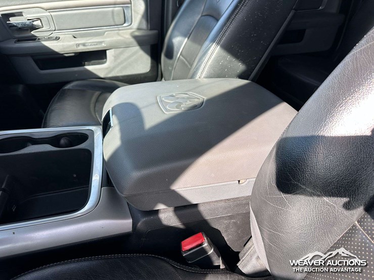 2018-dodge-1500-image-22